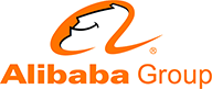 Alibaba Stock Trading